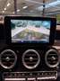 Mercedes-Benz GLC 43 AMG GLC43 AMG 4Matic Night Memory Kamera AHK ACC HUD Schwarz - thumbnail 19