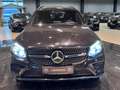 Mercedes-Benz GLC 43 AMG GLC43 AMG 4Matic Night Memory Kamera AHK ACC HUD Schwarz - thumbnail 2