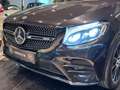 Mercedes-Benz GLC 43 AMG GLC43 AMG 4Matic Night Memory Kamera AHK ACC HUD Schwarz - thumbnail 3