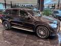 Mercedes-Benz GLC 43 AMG GLC43 AMG 4Matic Night Memory Kamera AHK ACC HUD Schwarz - thumbnail 6