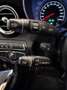 Mercedes-Benz GLC 43 AMG GLC43 AMG 4Matic Night Memory Kamera AHK ACC HUD Schwarz - thumbnail 29