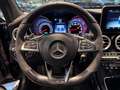 Mercedes-Benz GLC 43 AMG GLC43 AMG 4Matic Night Memory Kamera AHK ACC HUD Schwarz - thumbnail 26