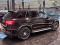 Mercedes-Benz GLC 43 AMG GLC43 AMG 4Matic Night Memory Kamera AHK ACC HUD Schwarz - thumbnail 49