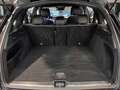 Mercedes-Benz GLC 43 AMG GLC43 AMG 4Matic Night Memory Kamera AHK ACC HUD Schwarz - thumbnail 41