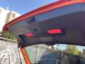 Volkswagen Polo Comfortline Orange - thumbnail 22