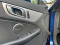 Mercedes-Benz SLC 200 SLC 200 9G-Tronic Blau - thumbnail 17
