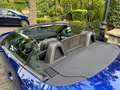 Mercedes-Benz SLC 200 SLC 200 9G-Tronic Blau - thumbnail 10