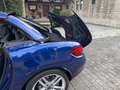 Mercedes-Benz SLC 200 SLC 200 9G-Tronic Blau - thumbnail 26