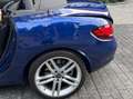 Mercedes-Benz SLC 200 SLC 200 9G-Tronic Blau - thumbnail 21