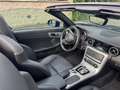 Mercedes-Benz SLC 200 SLC 200 9G-Tronic Blau - thumbnail 13