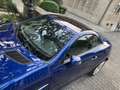 Mercedes-Benz SLC 200 SLC 200 9G-Tronic Blau - thumbnail 27