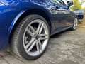 Mercedes-Benz SLC 200 SLC 200 9G-Tronic Blau - thumbnail 24