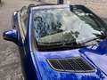 Mercedes-Benz SLC 200 SLC 200 9G-Tronic Blau - thumbnail 9