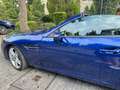 Mercedes-Benz SLC 200 SLC 200 9G-Tronic Blau - thumbnail 8