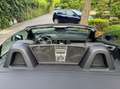 Mercedes-Benz SLC 200 SLC 200 9G-Tronic Blau - thumbnail 11