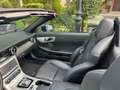 Mercedes-Benz SLC 200 SLC 200 9G-Tronic Blau - thumbnail 15