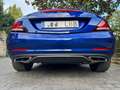 Mercedes-Benz SLC 200 SLC 200 9G-Tronic Blau - thumbnail 6