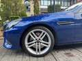Mercedes-Benz SLC 200 SLC 200 9G-Tronic Blau - thumbnail 20