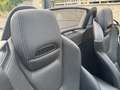 Mercedes-Benz SLC 200 SLC 200 9G-Tronic Blau - thumbnail 16