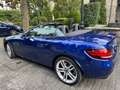 Mercedes-Benz SLC 200 SLC 200 9G-Tronic Blau - thumbnail 19