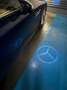 Mercedes-Benz SLC 200 SLC 200 9G-Tronic Blau - thumbnail 29