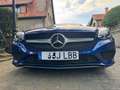 Mercedes-Benz SLC 200 SLC 200 9G-Tronic Blau - thumbnail 5