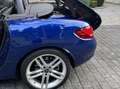 Mercedes-Benz SLC 200 SLC 200 9G-Tronic Blau - thumbnail 23