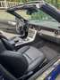 Mercedes-Benz SLC 200 SLC 200 9G-Tronic Blau - thumbnail 14