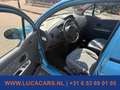 Chevrolet Matiz 1.0 Class NIEUWE APK! Blau - thumbnail 9