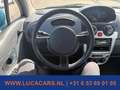 Chevrolet Matiz 1.0 Class NIEUWE APK! Blau - thumbnail 10