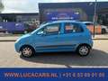Chevrolet Matiz 1.0 Class NIEUWE APK! Blau - thumbnail 6