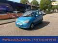 Chevrolet Matiz 1.0 Class NIEUWE APK! Blau - thumbnail 1
