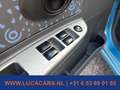Chevrolet Matiz 1.0 Class NIEUWE APK! Blau - thumbnail 15