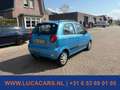 Chevrolet Matiz 1.0 Class NIEUWE APK! Blau - thumbnail 4
