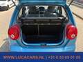 Chevrolet Matiz 1.0 Class NIEUWE APK! Blau - thumbnail 18