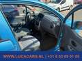 Chevrolet Matiz 1.0 Class NIEUWE APK! Blau - thumbnail 7