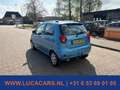 Chevrolet Matiz 1.0 Class NIEUWE APK! Blau - thumbnail 3