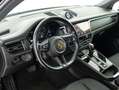 Porsche Macan Macan I 2022 2.0 265cv pdk - thumbnail 9