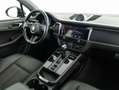 Porsche Macan Macan I 2022 2.0 265cv pdk - thumbnail 14