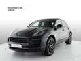 Porsche Macan Macan I 2022 2.0 265cv pdk - thumbnail 2