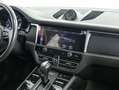 Porsche Macan Macan I 2022 2.0 265cv pdk - thumbnail 15