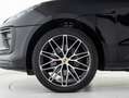 Porsche Macan Macan I 2022 2.0 265cv pdk - thumbnail 4