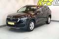 Skoda Kodiaq 2,0 TDI DSG ''AHK*LED*NAVI*ACC*VIRTUAL*RFK'' Schwarz - thumbnail 11