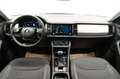 Skoda Kodiaq 2,0 TDI DSG ''AHK*LED*NAVI*ACC*VIRTUAL*RFK'' Schwarz - thumbnail 21