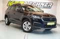 Skoda Kodiaq 2,0 TDI DSG ''AHK*LED*NAVI*ACC*VIRTUAL*RFK'' Schwarz - thumbnail 3