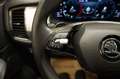 Skoda Kodiaq 2,0 TDI DSG ''AHK*LED*NAVI*ACC*VIRTUAL*RFK'' Schwarz - thumbnail 23
