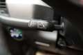 Skoda Kodiaq 2,0 TDI DSG ''AHK*LED*NAVI*ACC*VIRTUAL*RFK'' Schwarz - thumbnail 26