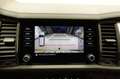 Skoda Kodiaq 2,0 TDI DSG ''AHK*LED*NAVI*ACC*VIRTUAL*RFK'' Schwarz - thumbnail 33