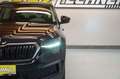 Skoda Kodiaq 2,0 TDI DSG ''AHK*LED*NAVI*ACC*VIRTUAL*RFK'' Schwarz - thumbnail 10