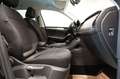 Skoda Kodiaq 2,0 TDI DSG ''AHK*LED*NAVI*ACC*VIRTUAL*RFK'' Schwarz - thumbnail 18